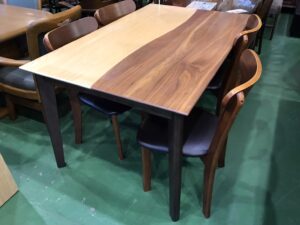 ダイニングセット入荷まとめ。愛品館八千代店 | リサイクルショップ  