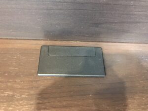 ビクターインテリア｜ハイタイプテレビボード買取致しました｜愛品館 