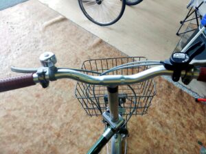 折りたたみ自転車 20インチ買取しました｜愛品館市原店 | リサイクル 