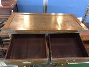 李朝家具｜キャビネット買取致しました｜愛品館八千代店 | リサイクル 