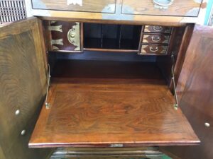 李朝家具｜キャビネット買取致しました｜愛品館八千代店 | リサイクル 