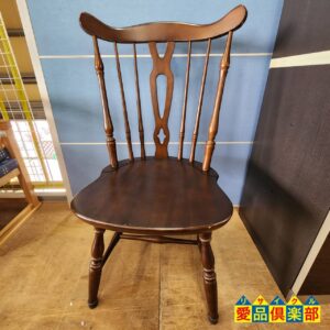 飛騨産業 キツツキ 穂高 ダイニング5点セット 入荷！愛品倶楽部柏店 