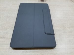 OPPO｜OPD2102A タブレット