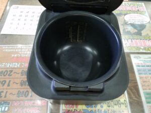象印｜NW-SA10IH炊飯器