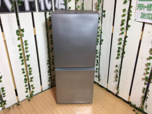 冷蔵庫、冷凍庫入荷まとめ。愛品館八千代店 | リサイクル  