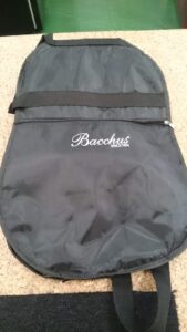 Bacchus|エレキギター| YTM-500R ASH | 買取致しました|愛品倶楽部柏店 