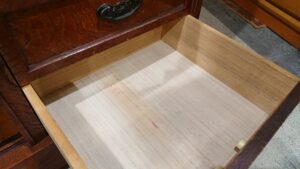 DSC_0005[1]