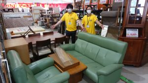 千葉市若葉区引越し家電家具無料出張買取リサイクルショップ愛品館千葉店