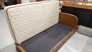 DSC_0012[1]