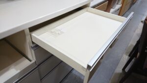 DSC_0013[1]