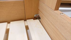 DSC_0034[1]