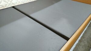 DSC_0038[1]