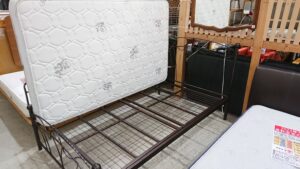 DSC_0043[1]