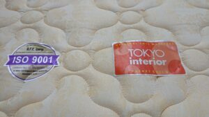 DSC_0046[1]