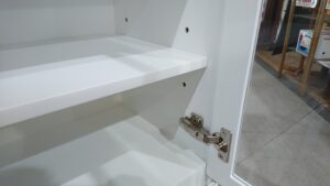 DSC_0051[1]
