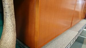 DSC_0060[1]