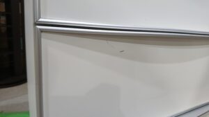 DSC_0066[1]