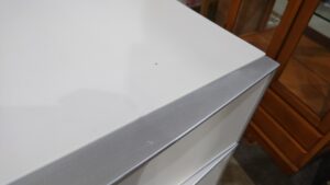 DSC_0072[1]