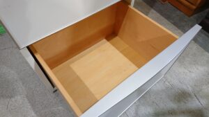 DSC_0073[1]