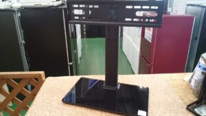 Hisense|50インチ|4Kチューナー内蔵 液晶テレビ |50E7H|買取致しました 