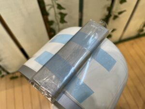 IMG_8852