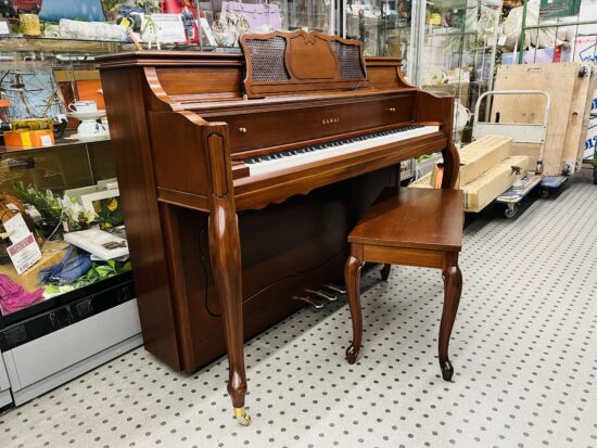 KAWAI AF60 電子ピアノ買取致しました
