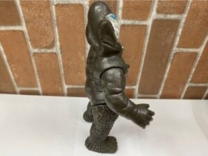 Img_2023_06_05_13_27_20
