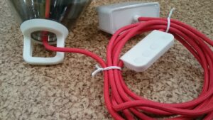 JBL|Bluetoothスピーカー|SPARK|買取致しました|愛品倶楽部 柏店 