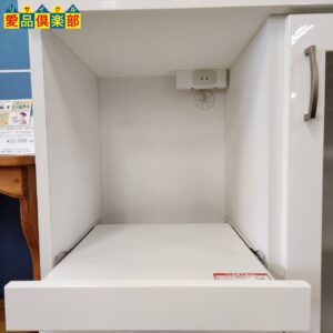 NITORI コパン80MRB ミドルレンジボード6