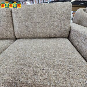 RELAX FORM 関家具 スマートⅢ 3人掛けソファー4