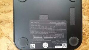 SONY|ホームシアターシステム|HT-A9|買取致しました|愛品倶楽部 柏店 
