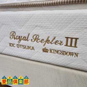 line_oa_chat_230612_154920_group_2