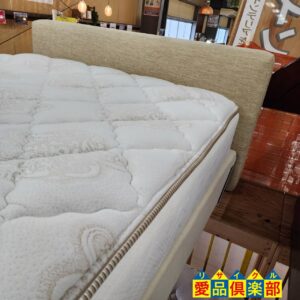 line_oa_chat_230612_154920_group_5