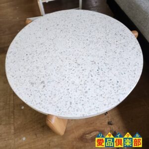 moda en casa モーダ・エン・カーサ ネイティヴ コーヒーテーブル_4