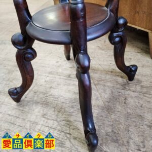 イギリス アンティーク調 フラワースタンド2