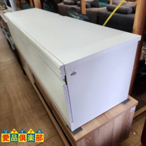 ディノス VenloStyle テレビボード 幅160cm4