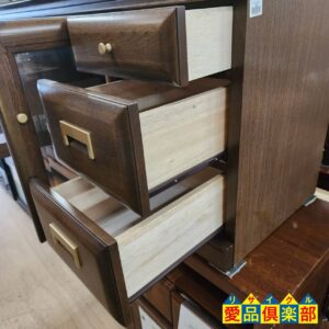モーブルルネッサンス 3142LB ローボード2