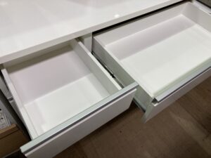 キッチンカウンター入荷致しました！｜愛品館市原店 | リサイクル 