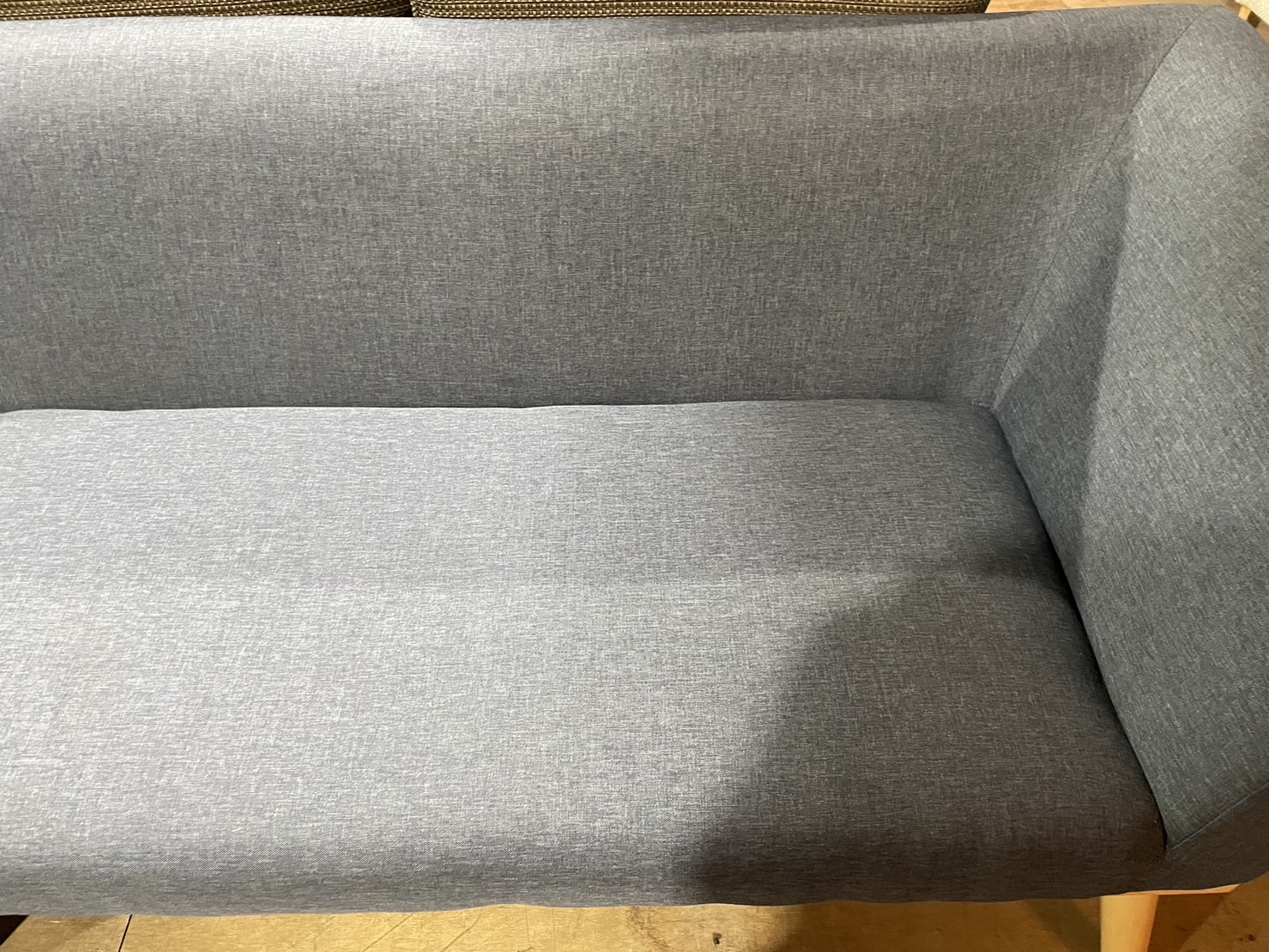 ケルト｜L字型ソファ入荷致しました｜リサイクルショップ愛品館市原店 