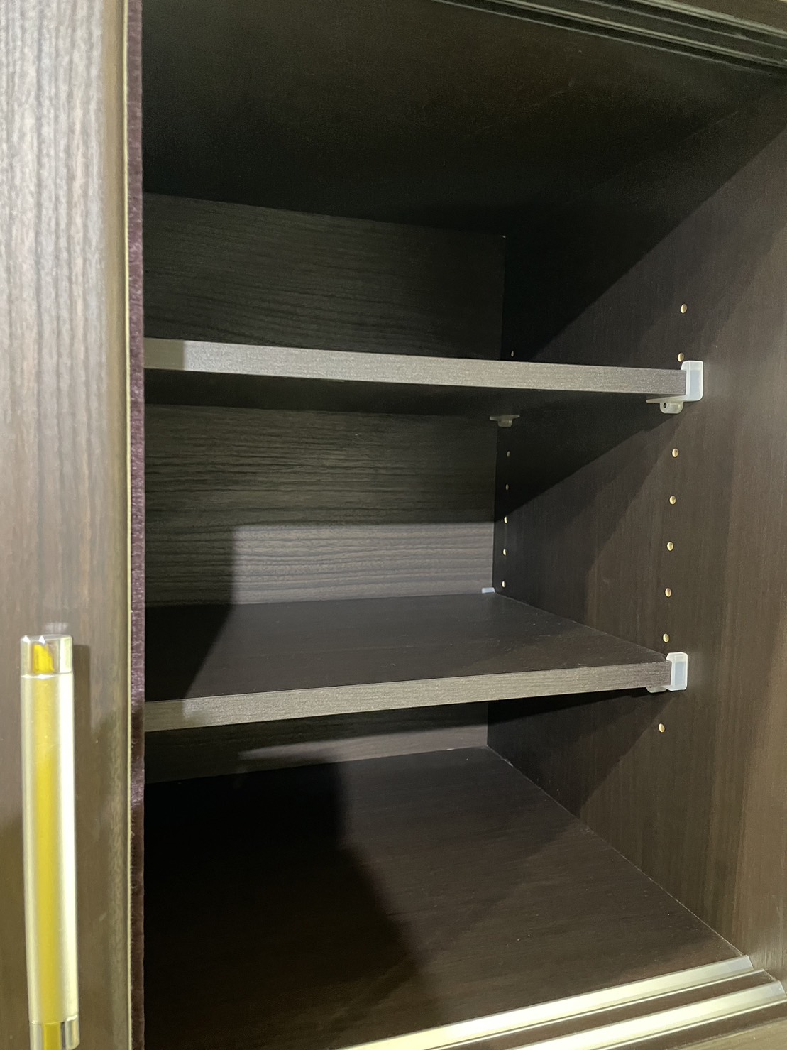 ニトリ｜スライド扉キッチンボード入荷致しました！｜愛品館市原店  