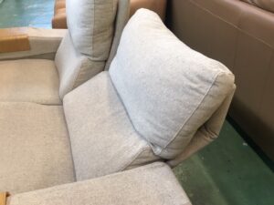 マルイチセーリング｜リクライニングソファ買取致しました｜愛品館  