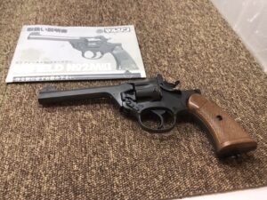 中古モデルガン エアガン入荷まとめ。愛品館八千代店 | リサイクル 