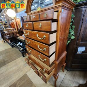 レキシントン Lexington アメリカ製 キャビネット入荷！愛品倶楽部柏店  
