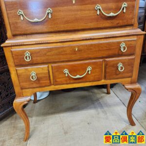 レキシントン Lexington アメリカ製 キャビネット入荷！愛品倶楽部柏店  