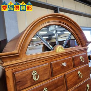 レキシントン Lexington アメリカ製 キャビネット入荷！愛品倶楽部柏店  