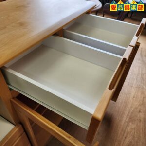 一生紀 エリス キッチンカウンター 入荷！愛品倶楽部柏店 | リサイクル 