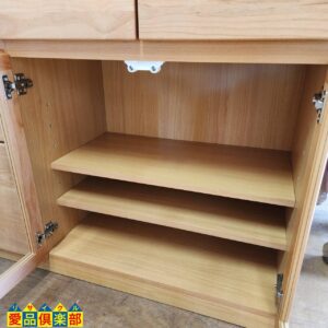 一生紀 エリス キッチンカウンター 入荷！愛品倶楽部柏店 | リサイクル 