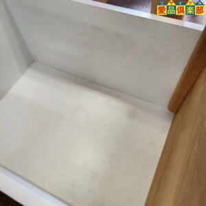 一生紀 エリス キッチンカウンター 入荷！愛品倶楽部柏店 | リサイクル 