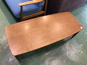 柏木工｜センターテーブル買取致しました｜愛品館八千代店 