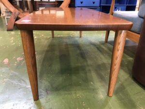 柏木工｜センターテーブル買取致しました｜愛品館八千代店 